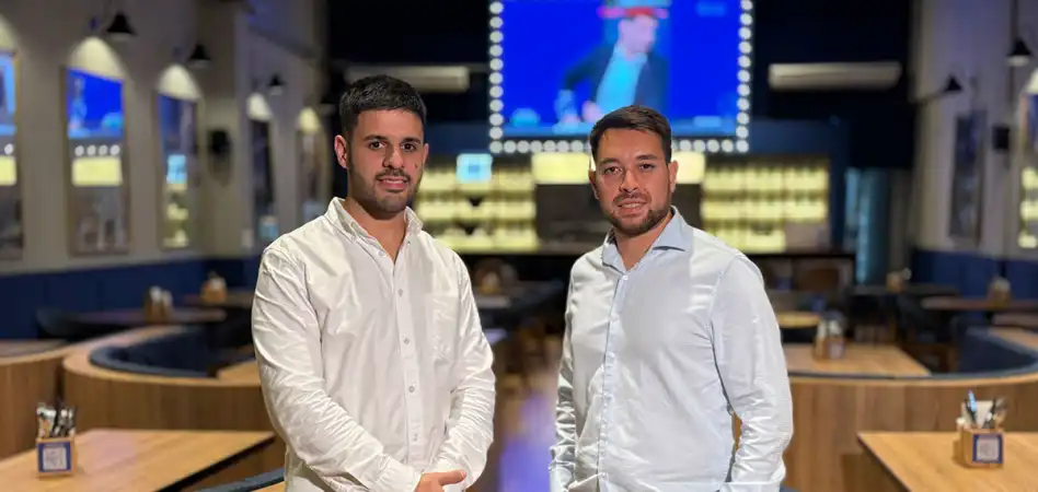 Cuál es el secreto para que un local comercial funcione en Tucumán
