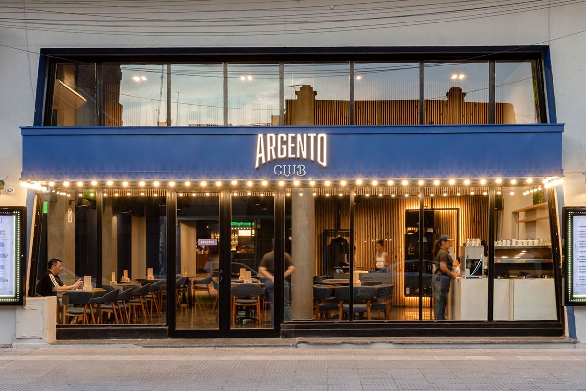 Cuál es el secreto para que un local comercial funcione en Tucumán