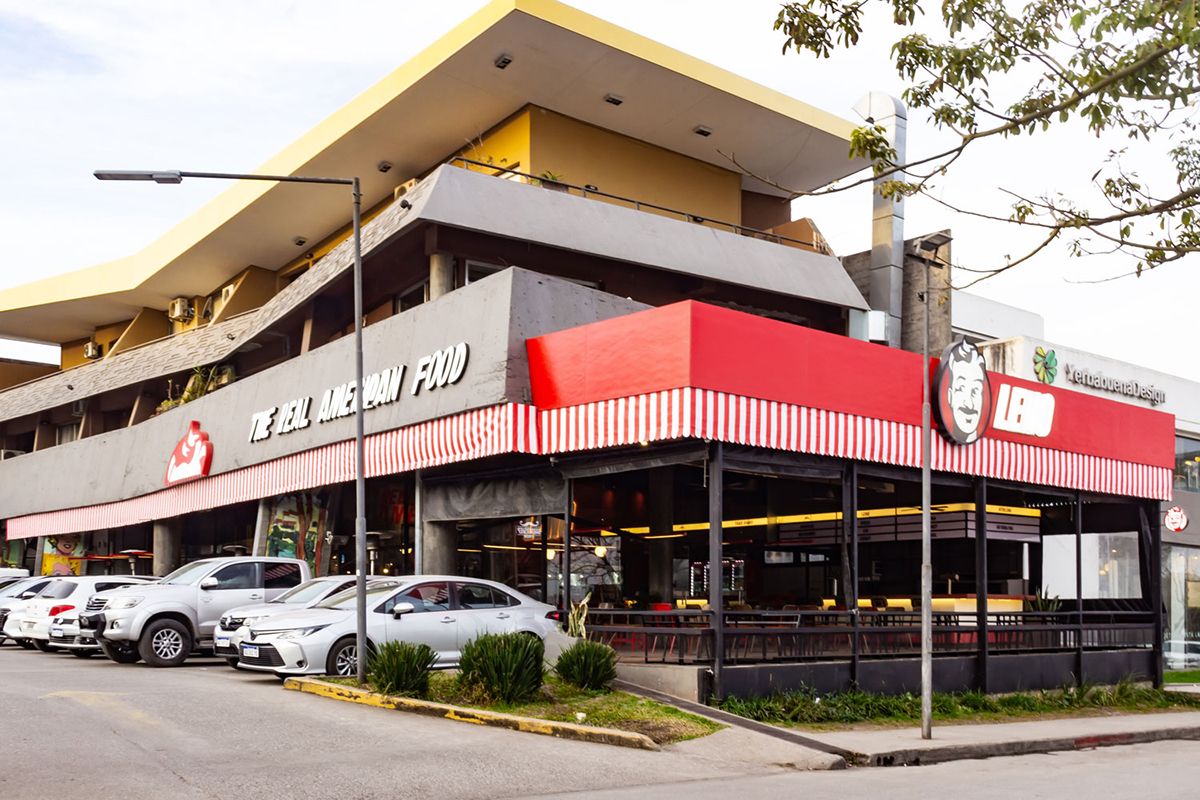 Cuál es el secreto para que un local comercial funcione en Tucumán