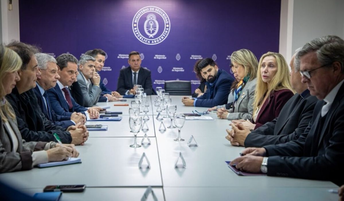 El Gobierno confirmó que el 9 de noviembre será feriado nacional por la visita de León XIV
