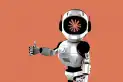 Anthropic lanza Claude Opus 5.5 en pleno debate sobre la inteligencia artificial