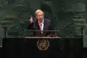 Desarrollo de la IA: la ONU pide a EE.UU. y China acordar reglas
