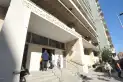 Investigan a tres sospechosos por una estafa de $10 millones a una pensionada del Subsidio de Salud