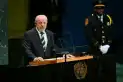Asamblea General de la ONU: Trump y Lula, en veredas opuestas