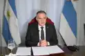 Presupuesto Nacional 2027: Jaldo se plantó y peligra el apoyo de los dialoguistas en el Congreso