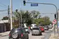 Por qué el Camino del Perú ya no puede pensarse como ruta