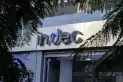 La economía argentina se estancó en agosto y crecen las señales de una recesión