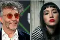 Fito Páez habló por primera vez de Sofía Gala y dejó una contundente definición sobre su relación