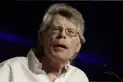 La miniserie argentina que recomendó Stephen King y que se estrena esta semana en Netflix