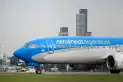 Cuál es la mejor aerolínea del mundo en 2026 y qué puesto ocupa Aerolíneas Argentinas en Sudamérica