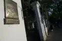 Cruces en la UNT por el cambio de rango del área de Género