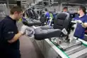 La industria autopartista enfrenta una nueva etapa de cierres y pérdida de negocios