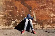 ¿Un planteo de inconstitucionalidad pone en jaque al Régimen Penal Juvenil?