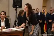 ¿Un planteo de inconstitucionalidad pone en jaque al Régimen Penal Juvenil?