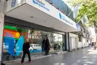 Así funcionarán los servicios municipales durante el feriado del 24 de septiembre en Tucumán