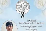 Festejo fatal en San Juan: un joven de 17 años murió tras recibir una puñalada y su mellizo fue herido