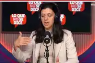 La jueza que declaró inconstitucional el régimen penal juvenil cuestionó a Jorge Macri por pedir su juicio político