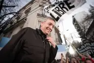 Máximo Kirchner propuso un impuesto del 3% a la fuga de capitales: cómo funcionaría