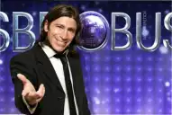 Nicolás Repetto vuelve a la pantalla chica: cómo será el programa que marcará su regreso