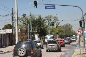 Por qué el Camino del Perú ya no puede pensarse como ruta