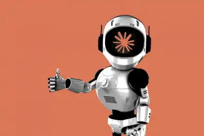 Anthropic lanza Claude Opus 5.5 en pleno debate sobre la inteligencia artificial