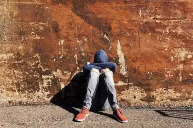 ¿Un planteo de inconstitucionalidad pone en jaque al Régimen Penal Juvenil?