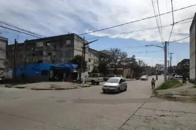 Una madre acusa: comienza en Tucumán un juicio sin la intervención de un fiscal