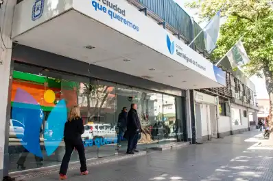 Así funcionarán los servicios municipales durante el feriado del 24 de septiembre en Tucumán