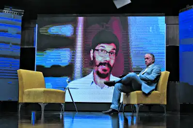 La pandemia tras la pandemia: el golpe en la salud mental de los jóvenes
