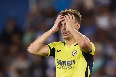 Dos bajas para la Selección: Thiago Almada y Juan Foyth fueron desafectados por lesión