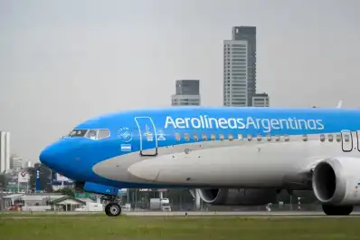 Cuál es la mejor aerolínea del mundo en 2026 y qué puesto ocupa Aerolíneas Argentinas en Sudamérica