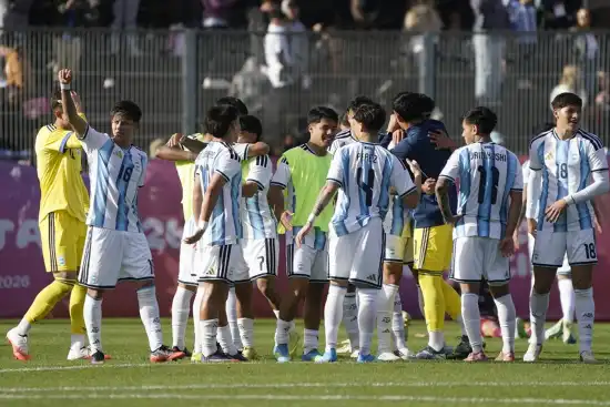 550x367_ilusionados-argentina-se-clasifico-para-final-juegos-suramericanos-1155239-161836.webp