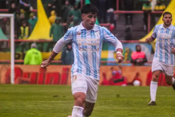 Qué necesita Atlético para meterse en los playoffs y cuáles son sus seis rivales en la recta final del Clausura