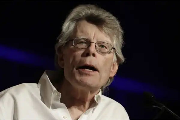 La miniserie argentina que recomendó Stephen King y que se estrena esta semana en Netflix