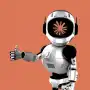 Anthropic lanza Claude Opus 5.5 en pleno debate sobre la inteligencia artificial
