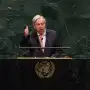 Desarrollo de la IA: la ONU pide a EE.UU. y China acordar reglas