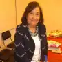 Susana Noé: “A la hora de escribir juego, me divierto o sufro”