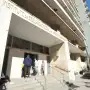 Investigan a tres sospechosos por una estafa de $10 millones a una pensionada del Subsidio de Salud