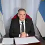 Presupuesto Nacional 2027: Jaldo se plantó y peligra el apoyo de los dialoguistas en el Congreso