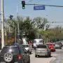 Por qué el Camino del Perú ya no puede pensarse como ruta