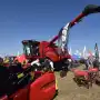 Hoy arranca la Expo Agro Ganadera de la Sociedad Rural de Tucumán