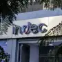 Julio marcó un cambio de tendencia para los salarios