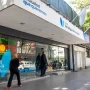 Así funcionarán los servicios municipales durante el feriado del 24 de septiembre en Tucumán