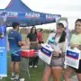 Cada vez falta menos para los 21K de LA GACETA y Marathon ofrece un beneficio especial para los corredores