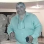 ¿Se rompe el pacto de silencio en la causa del secuestro de 470 kilos de cocaína?