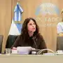 Reclamos por cultura en Diputados: bibliotecas, teatros y canales públicos cuestionaron al Gobierno