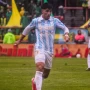 Qué necesita Atlético para meterse en los playoffs y cuáles son sus seis rivales en la recta final del Clausura