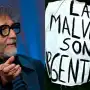 Fito Páez habló sobre Malvinas y recordó cómo evitó hacer el servicio militar obligatorio