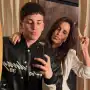 El drama que vivió Juan Otero, el hijo de Florencia Peña: amenazas, extorsión y una causa judicial