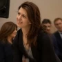Masivo respaldo de asociaciones de jueces a la magistrada que frenó la baja de imputabilidad